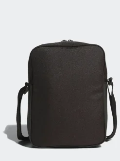 Tassen|adidas ESS ORGANIZER