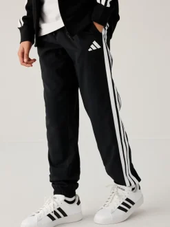 Schoolkleding|adidas Essentials Climacool Kids Joggers