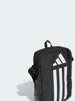 Tassen|Tassen*adidas Essentials trainingsschoudertas