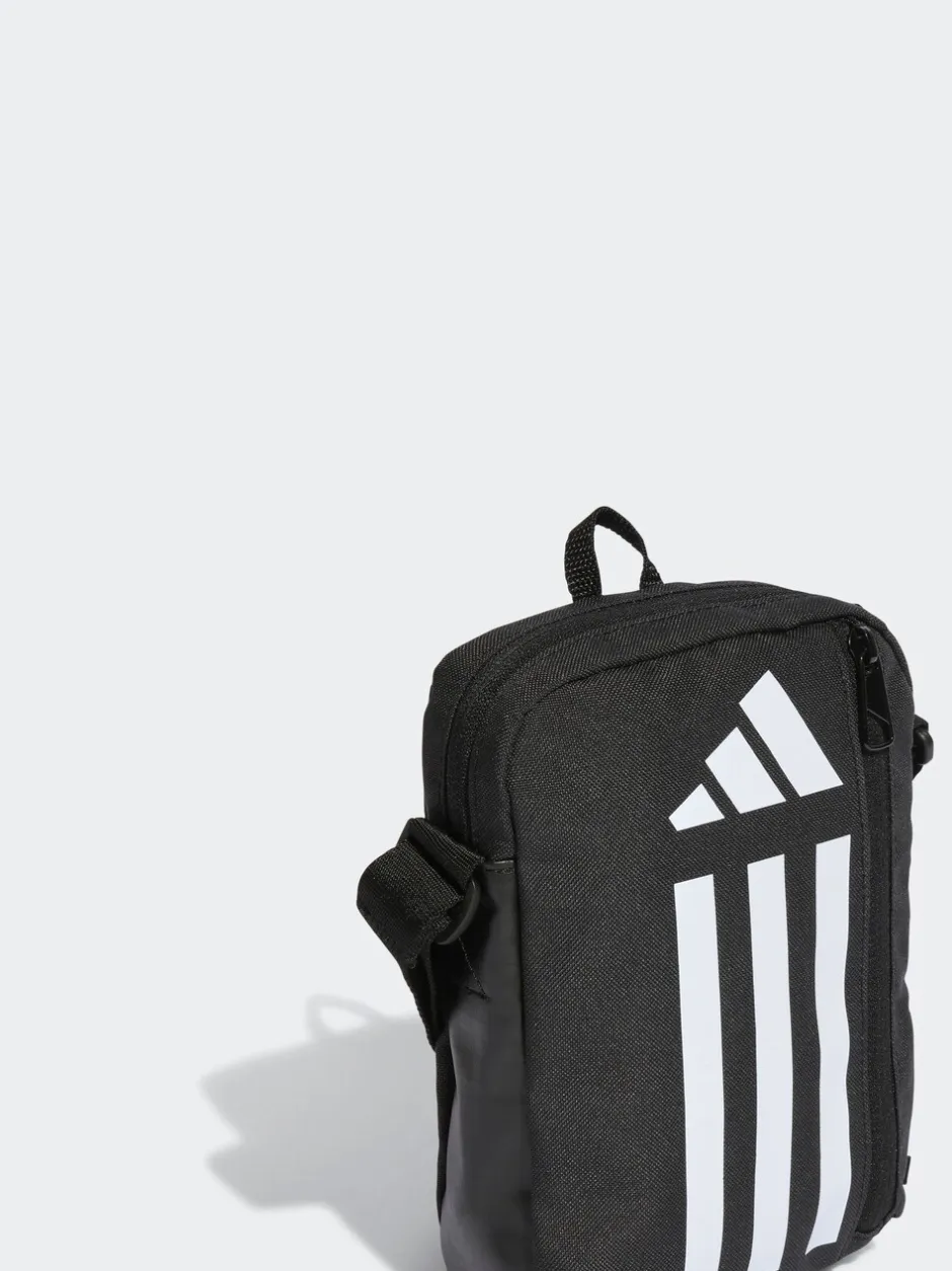 Tassen|Tassen*adidas Essentials trainingsschoudertas