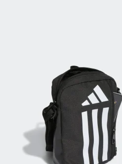 Tassen|Tassen*adidas Essentials trainingsschoudertas