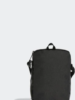 Tassen|Tassen*adidas Essentials trainingsschoudertas