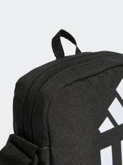 Tassen|Tassen*adidas Essentials trainingsschoudertas