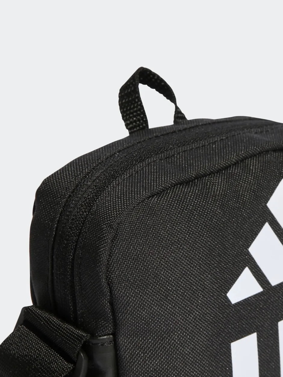Tassen|Tassen*adidas Essentials trainingsschoudertas