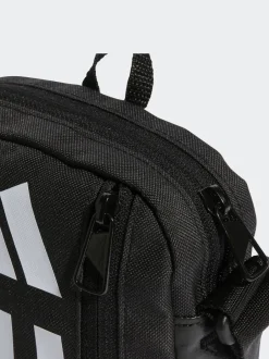 Tassen|Tassen*adidas Essentials trainingsschoudertas