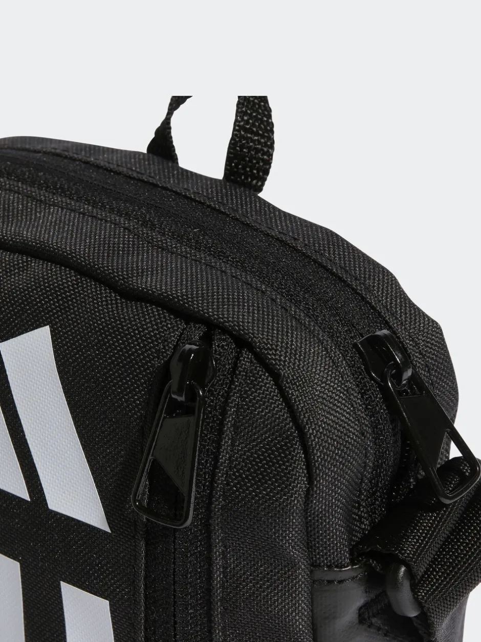 Tassen|Tassen*adidas Essentials trainingsschoudertas