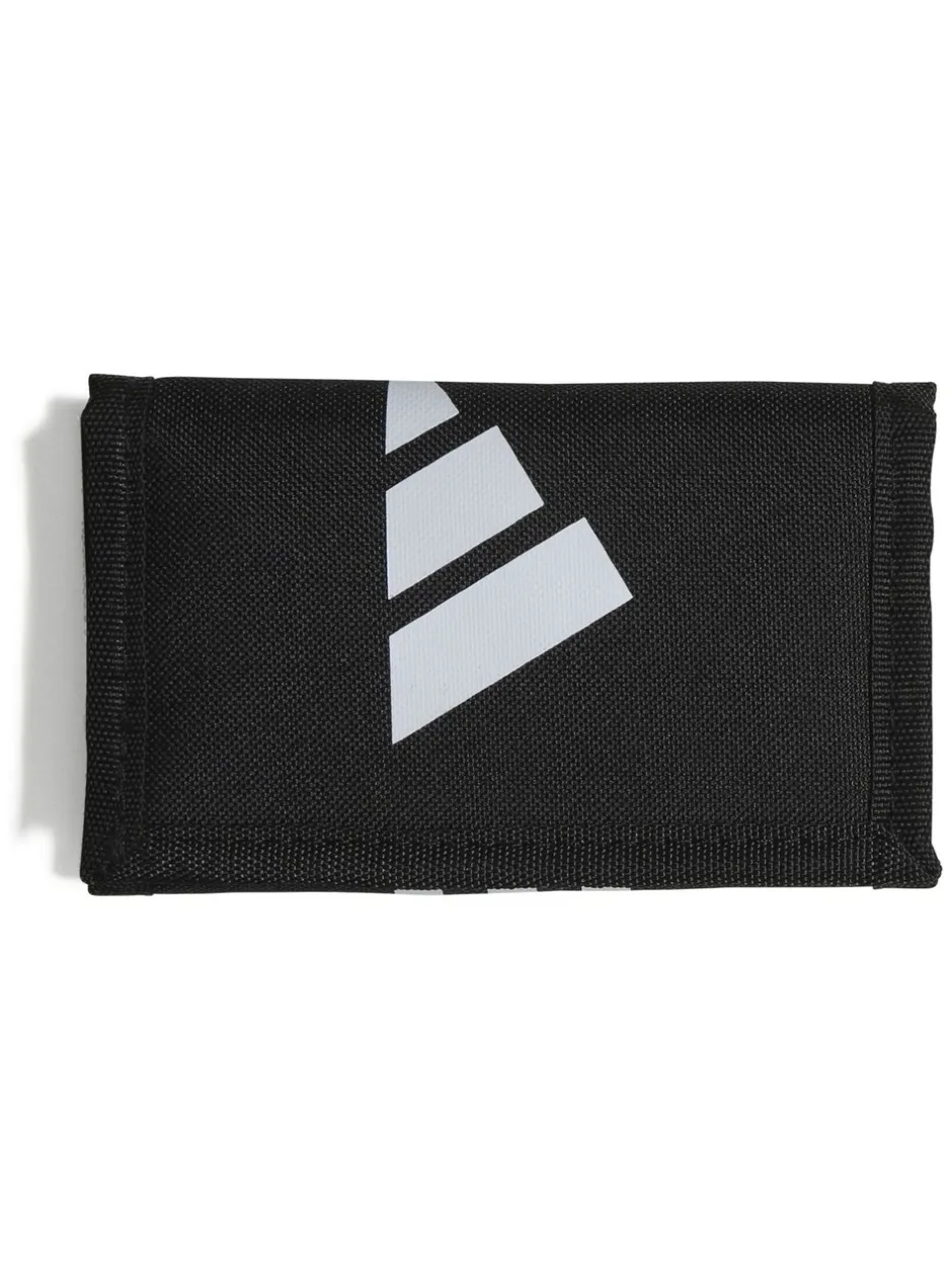 Portemonnees*adidas Essentials trainingsportefeuille