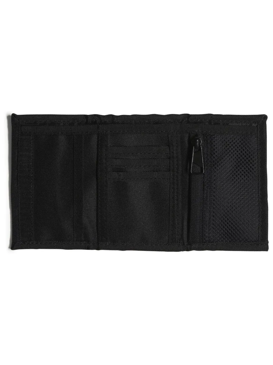 Portemonnees*adidas Essentials trainingsportefeuille