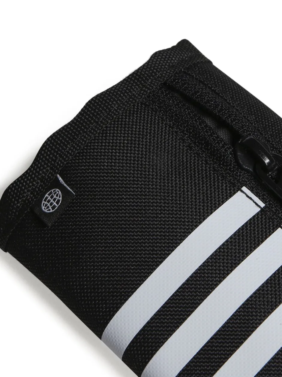 Portemonnees*adidas Essentials trainingsportefeuille