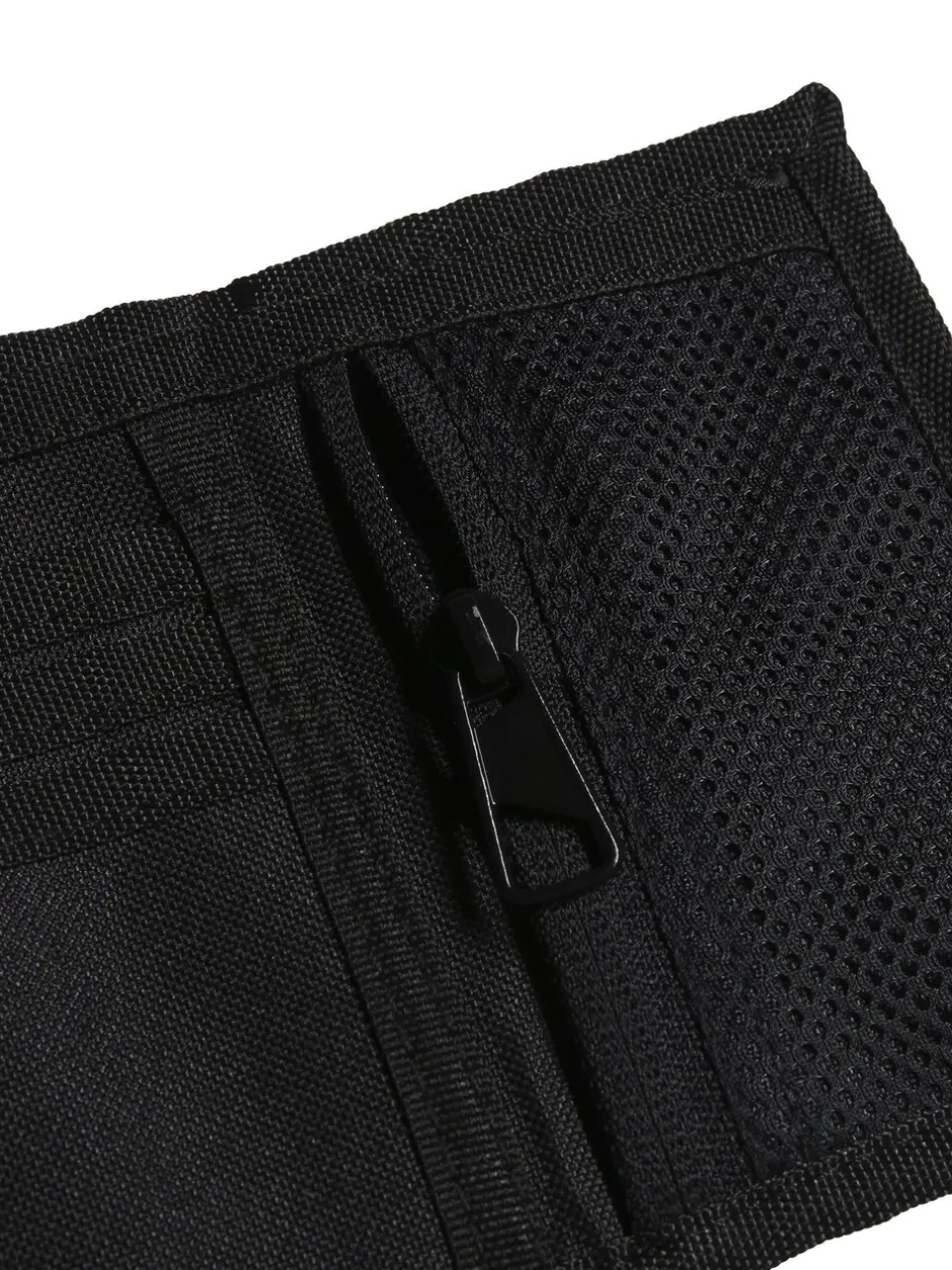 Portemonnees*adidas Essentials trainingsportefeuille