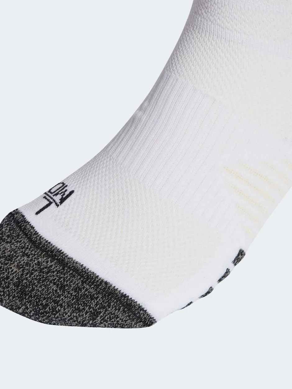 Sokken|Sokken|adidas Germany 26 Home Socks