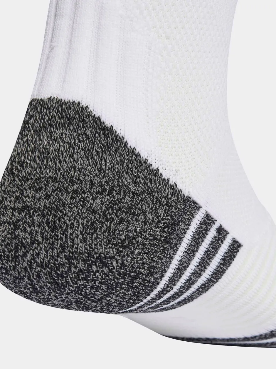 Sokken|Sokken|adidas Germany 26 Home Socks