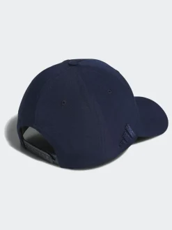 Mutsen, Sjaals En Handschoenen*Adidas Golf Performance Crestable Cap