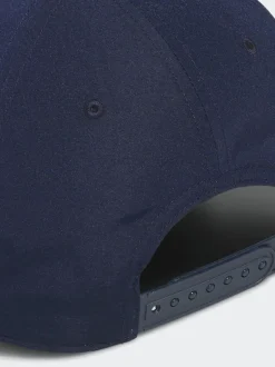 Mutsen, Sjaals En Handschoenen*Adidas Golf Performance Crestable Cap