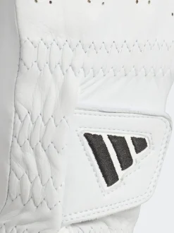 Mutsen, Sjaals En Handschoenen|Adidas Golf Pro Leather Single Gloves
