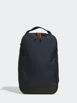 Tassen|Adidas Golf Shoe Bag