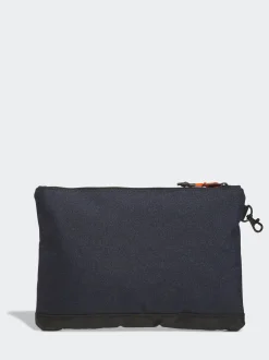 Tassen*Adidas Golf Valuables Pouch