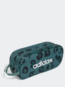 Tassen*adidas Grafisch Etui