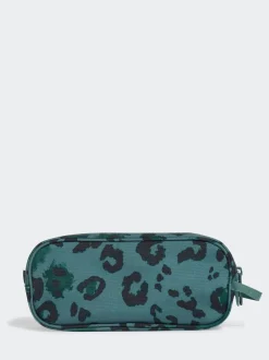 Tassen*adidas Grafisch Etui