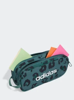 Tassen*adidas Grafisch Etui