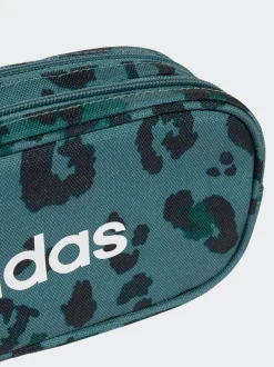 Tassen*adidas Grafisch Etui