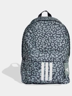 Tassen*adidas Leo Bag