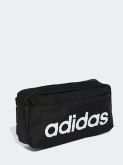 Tassen|adidas Linear Bumbag