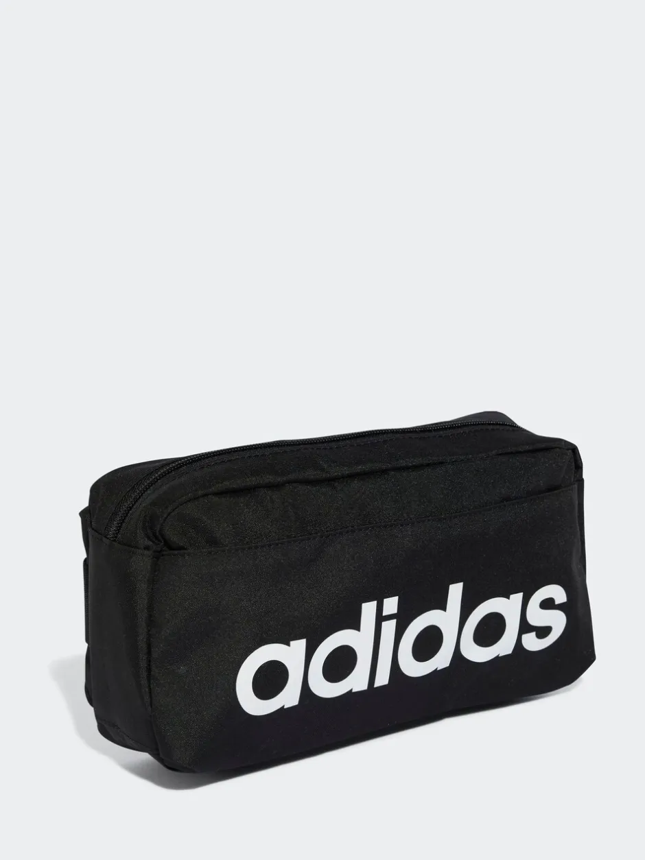 Tassen|adidas Linear Bumbag