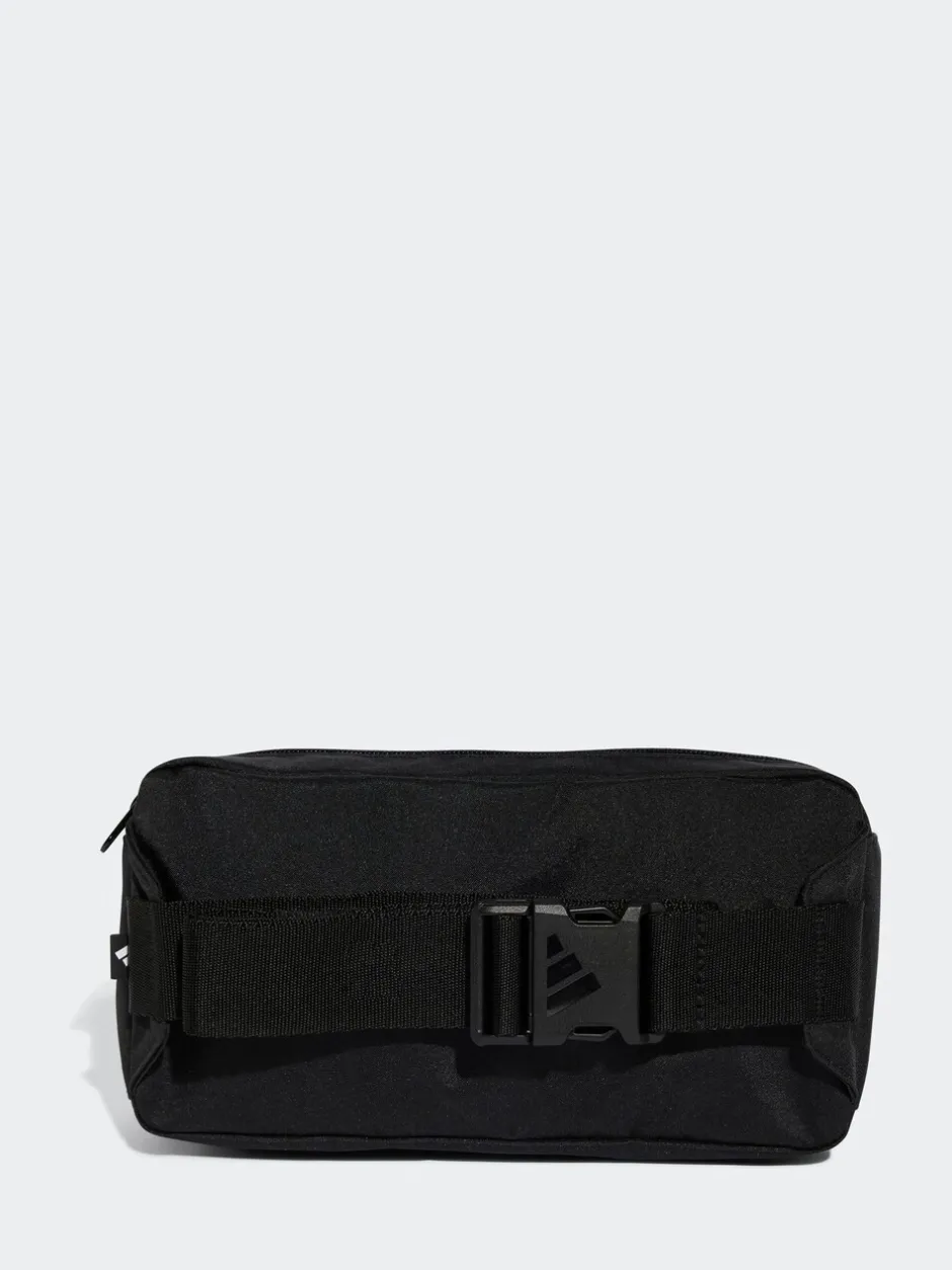 Tassen|adidas Linear Bumbag