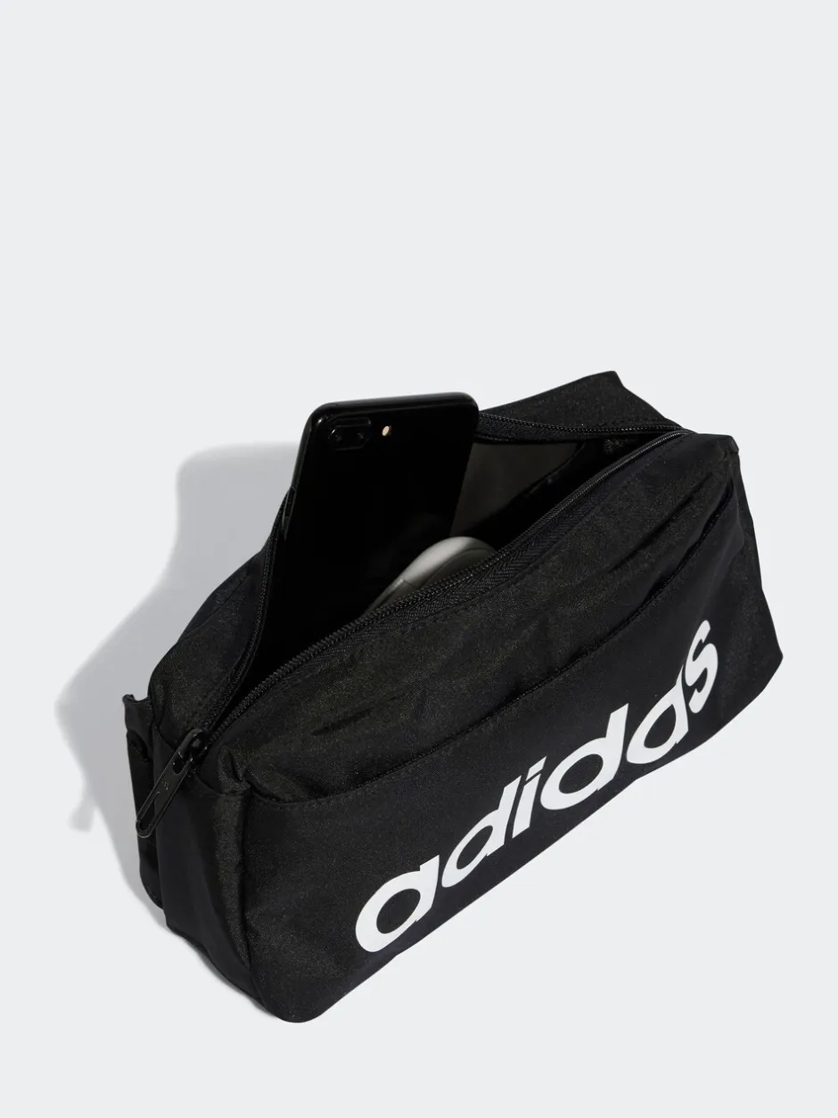 Tassen|adidas Linear Bumbag