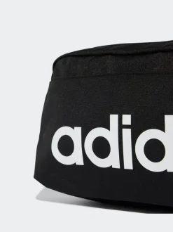 Tassen|adidas Linear Bumbag