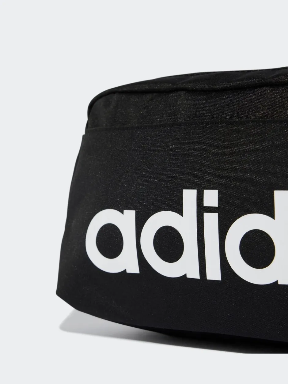 Tassen|adidas Linear Bumbag