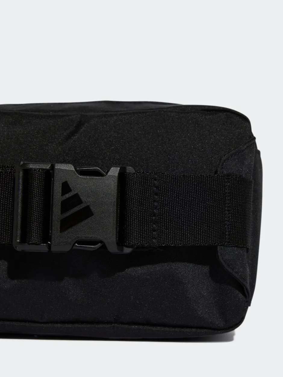 Tassen|adidas Linear Bumbag
