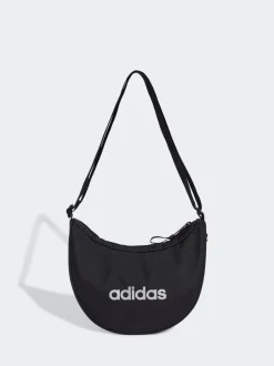 Tassen En Portemonnees|adidas Linear Essentials schoudertas