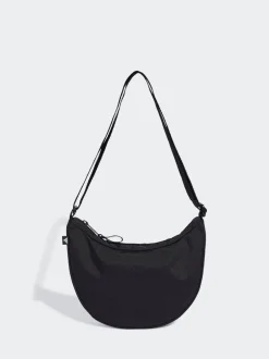 Tassen En Portemonnees|adidas Linear Essentials schoudertas