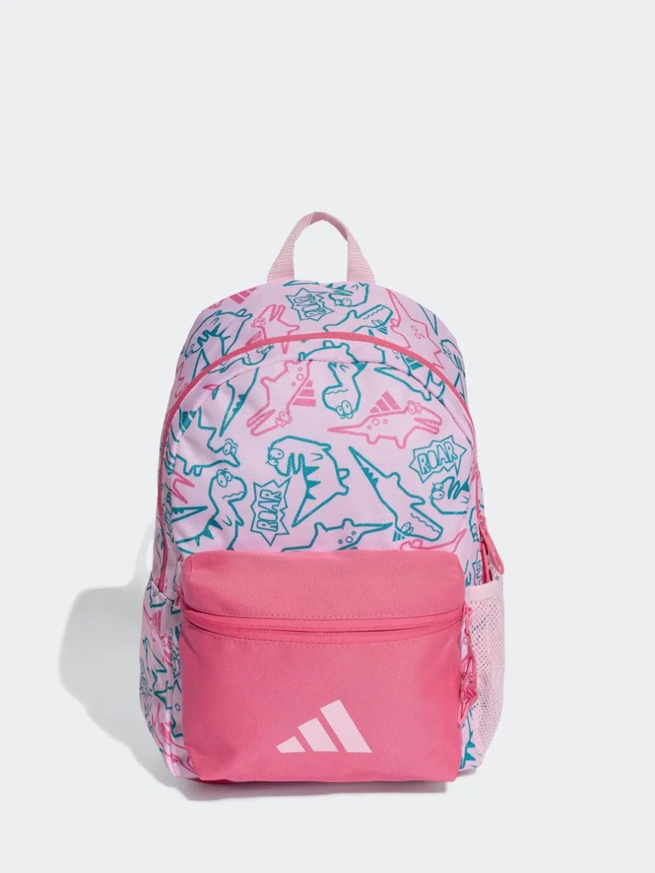 Tassen*adidas Little Kids Adiraptor Rugzak