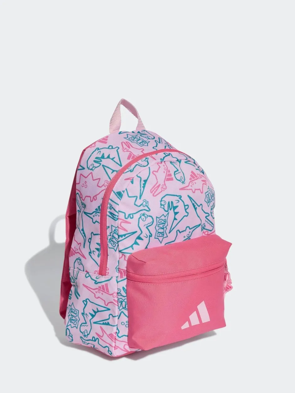 Tassen*adidas Little Kids Adiraptor Rugzak