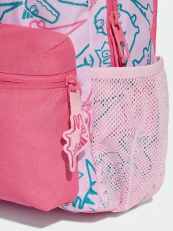 Tassen*adidas Little Kids Adiraptor Rugzak