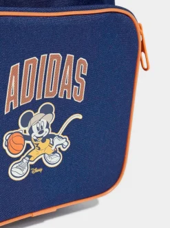 Tassen*adidas Little Kids Disney Mickey Mouse Backpack