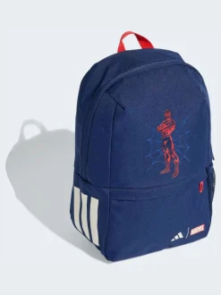 Tassen|Tassen*adidas Little Kids Marvel Spiderman Backpack
