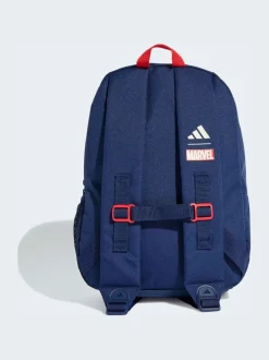 Tassen|Tassen*adidas Little Kids Marvel Spiderman Backpack