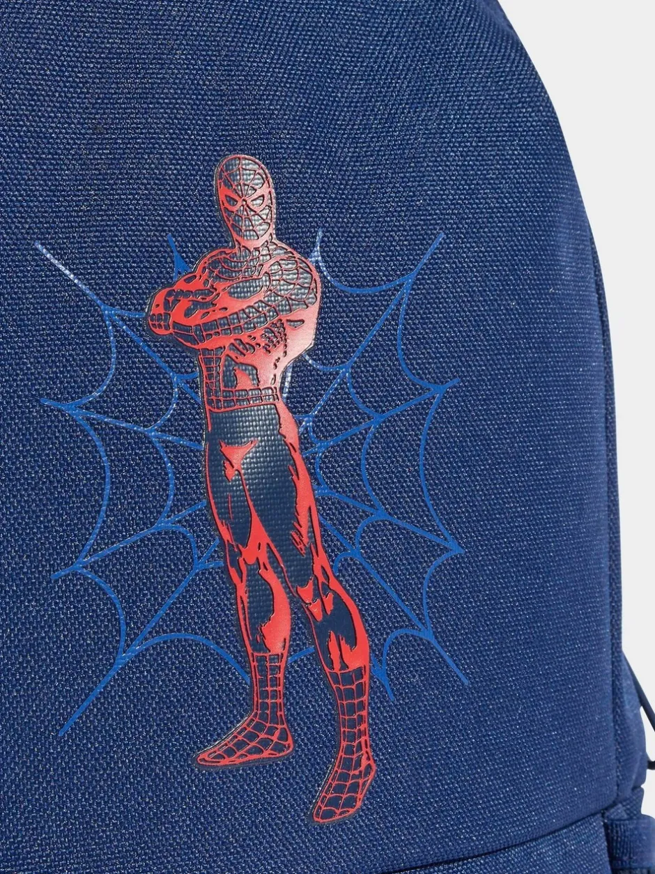 Tassen|Tassen*adidas Little Kids Marvel Spiderman Backpack