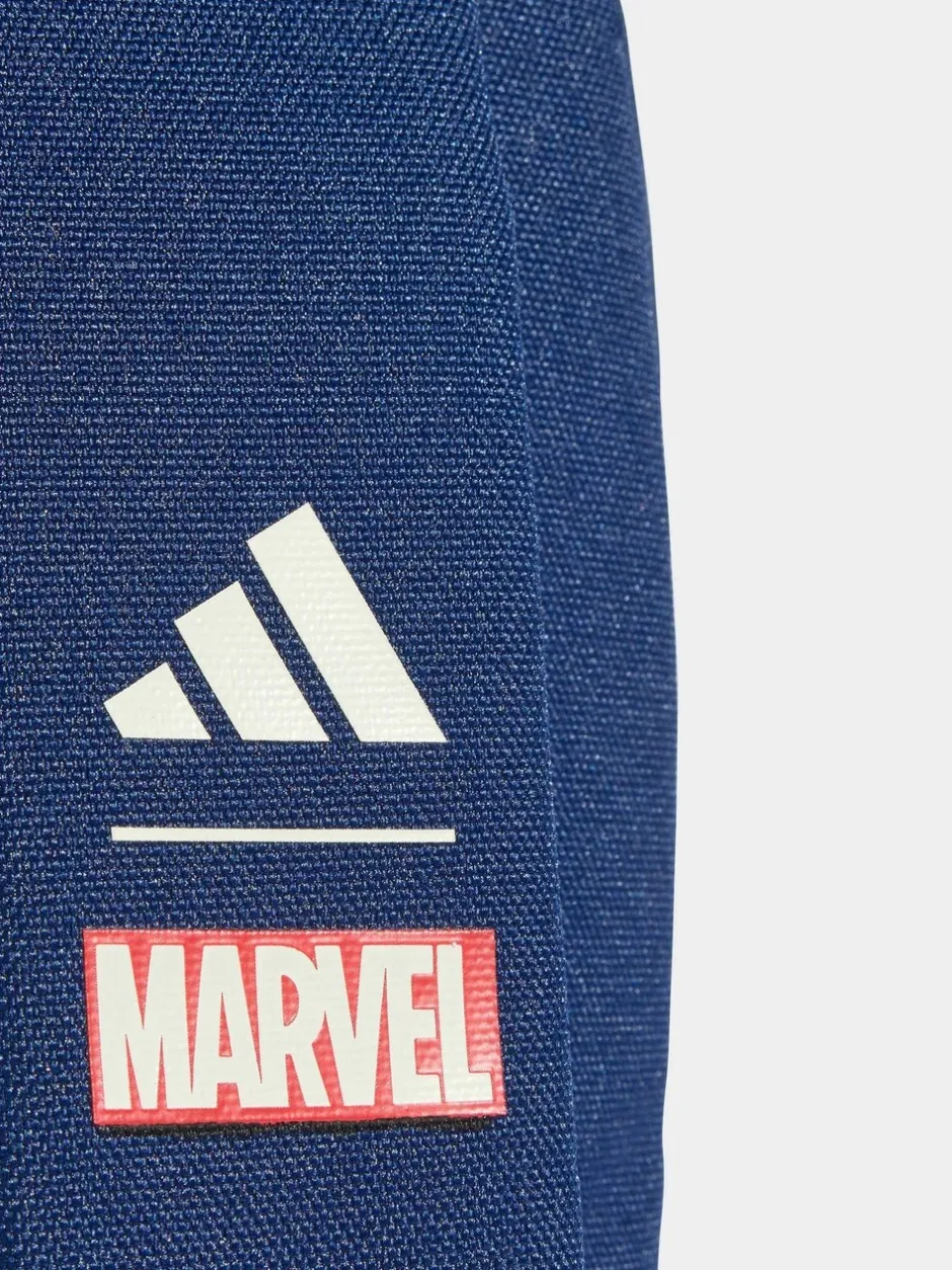 Tassen|Tassen*adidas Little Kids Marvel Spiderman Backpack