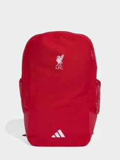 Tassen|adidas Liverpool FC Backpack