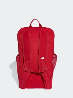 Tassen|adidas Liverpool FC Backpack