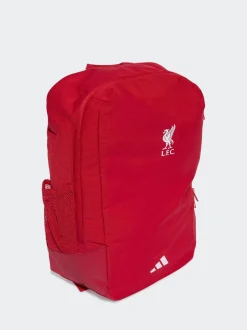 Tassen|adidas Liverpool FC Backpack
