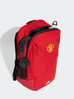 Tassen*adidas Manchester United - Rugzak