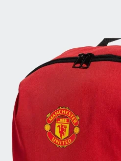 Tassen*adidas Manchester United - Rugzak