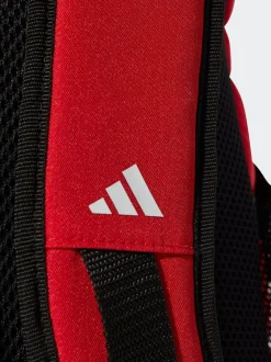 Tassen*adidas Manchester United - Rugzak