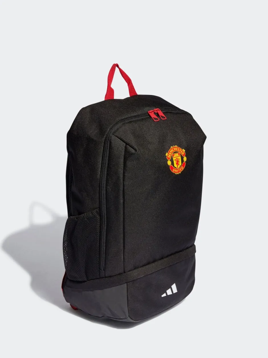 Tassen*adidas Manchester United - Rugzak